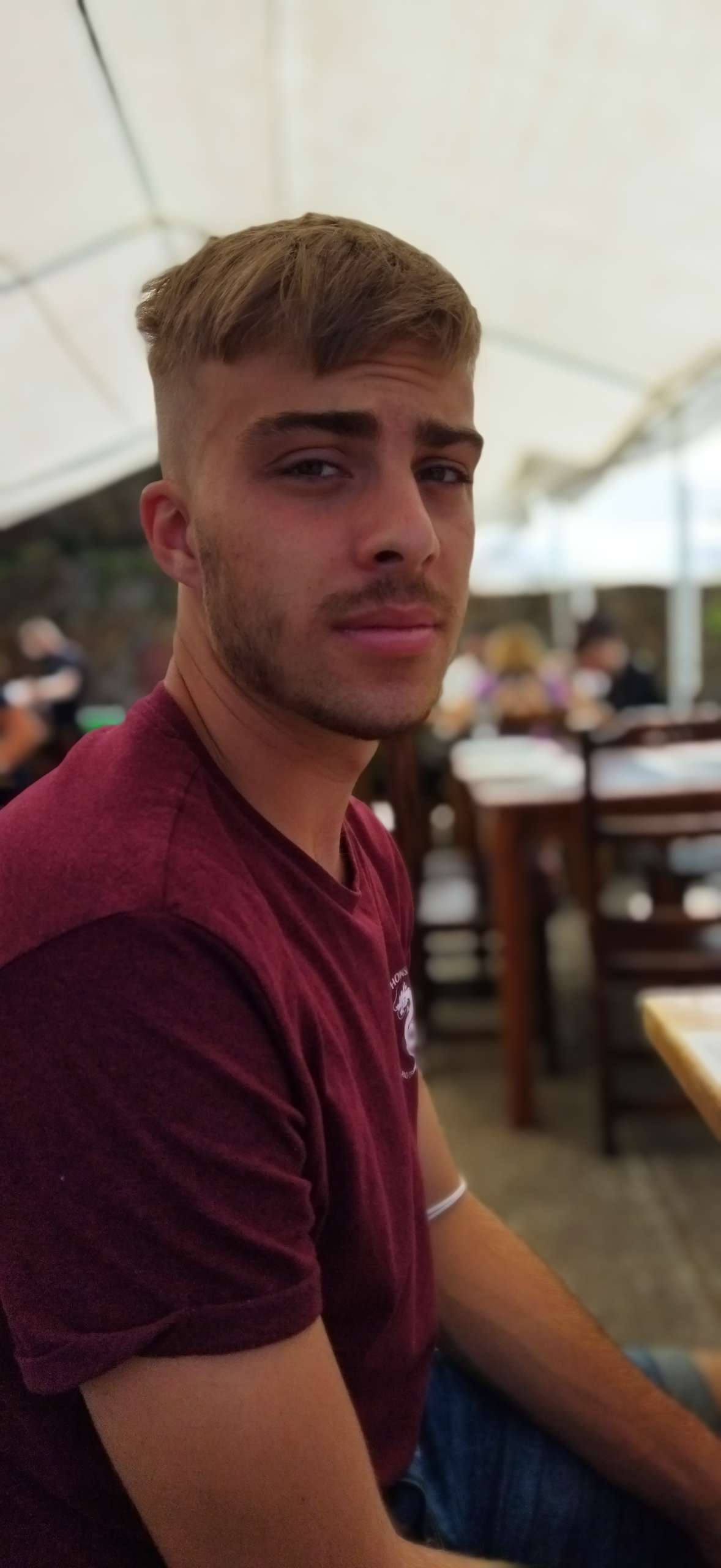 Mateo Hernández Pacheco