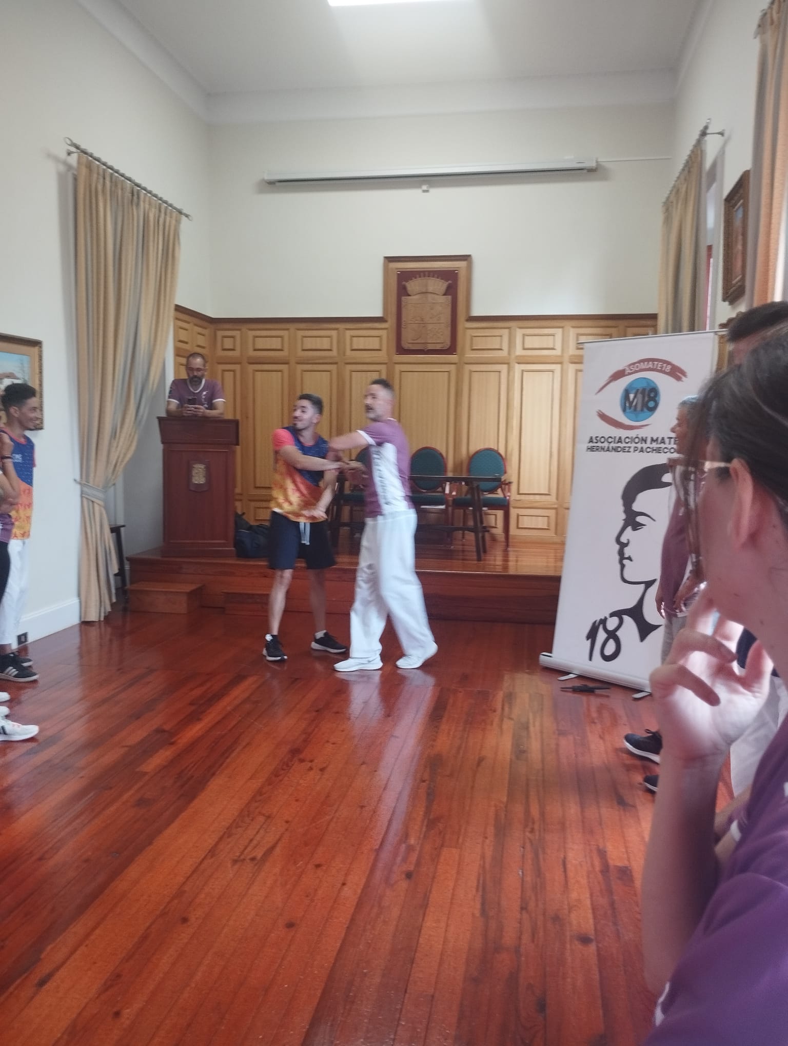 IMG-20240713-WA0124