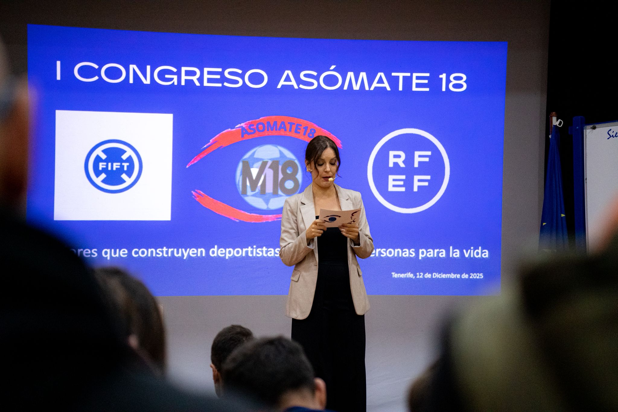 IMG-20251214-WA0062