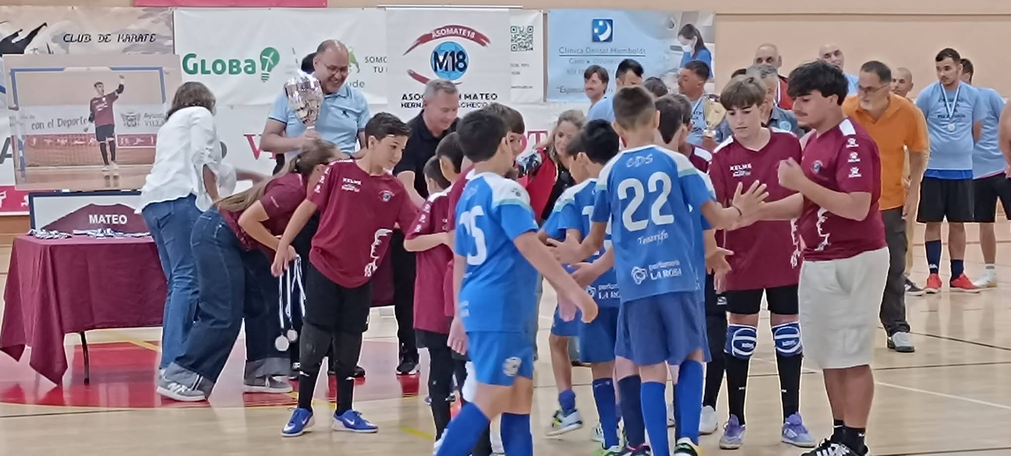 IMG-20260510-WA0034