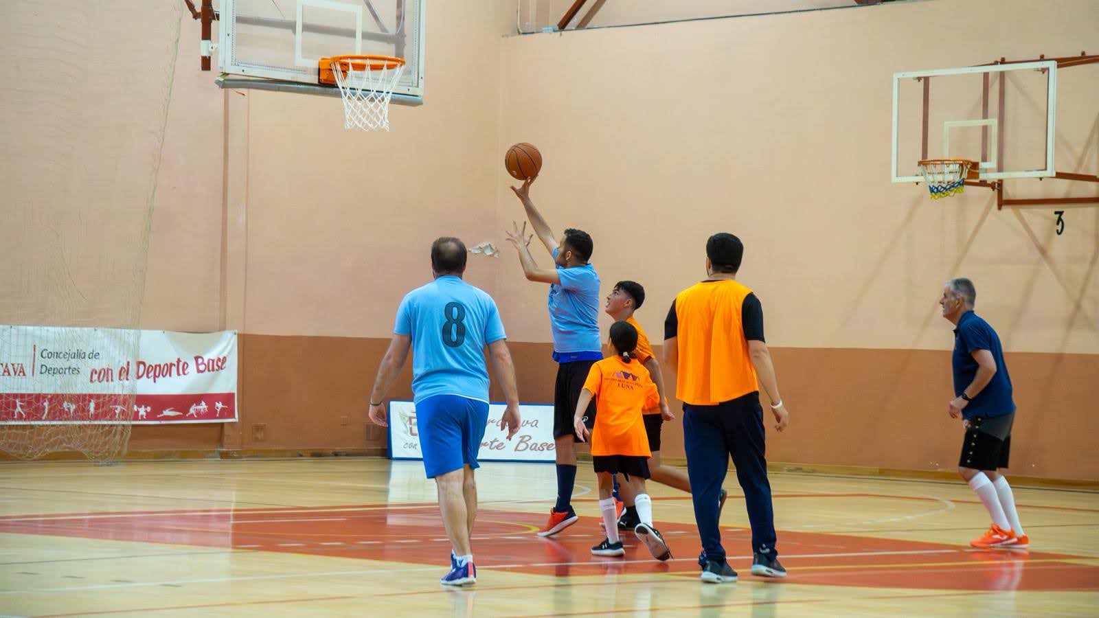 IMG-20260512-WA0004