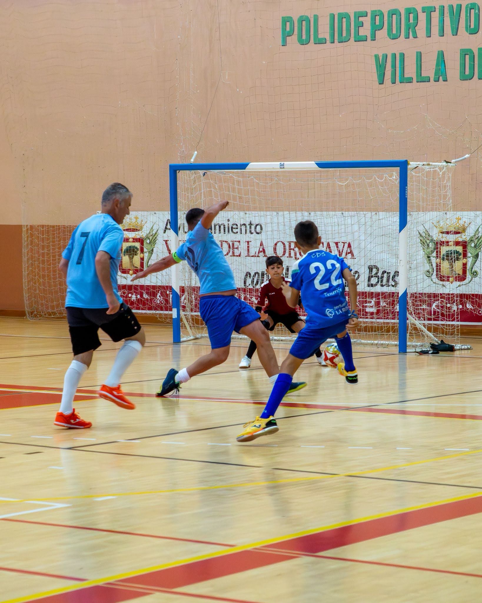 IMG-20260512-WA0044