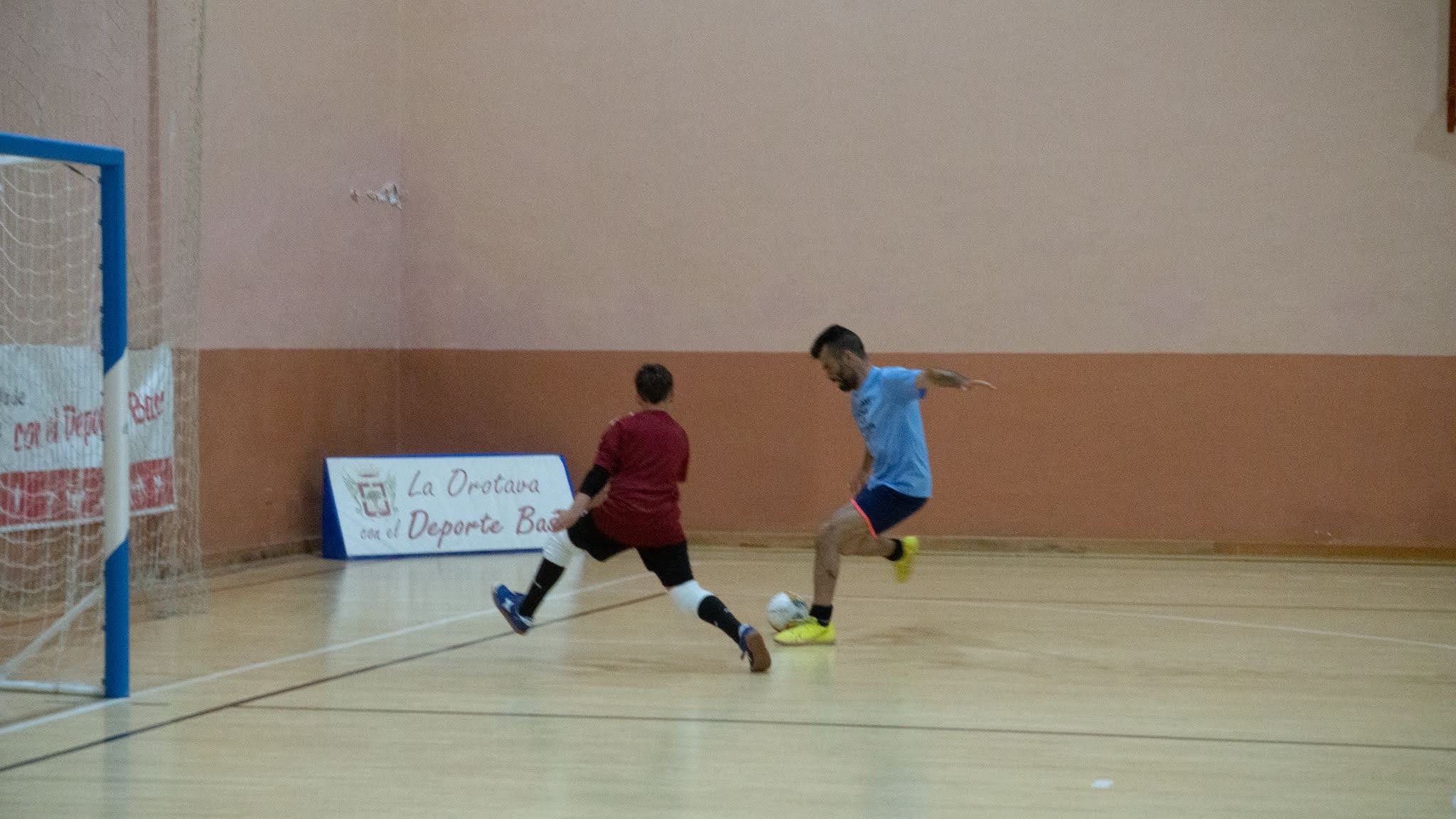 IMG-20260512-WA0056