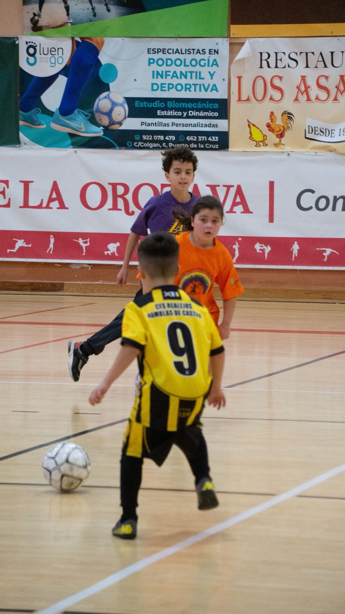 IMG-20260512-WA0066