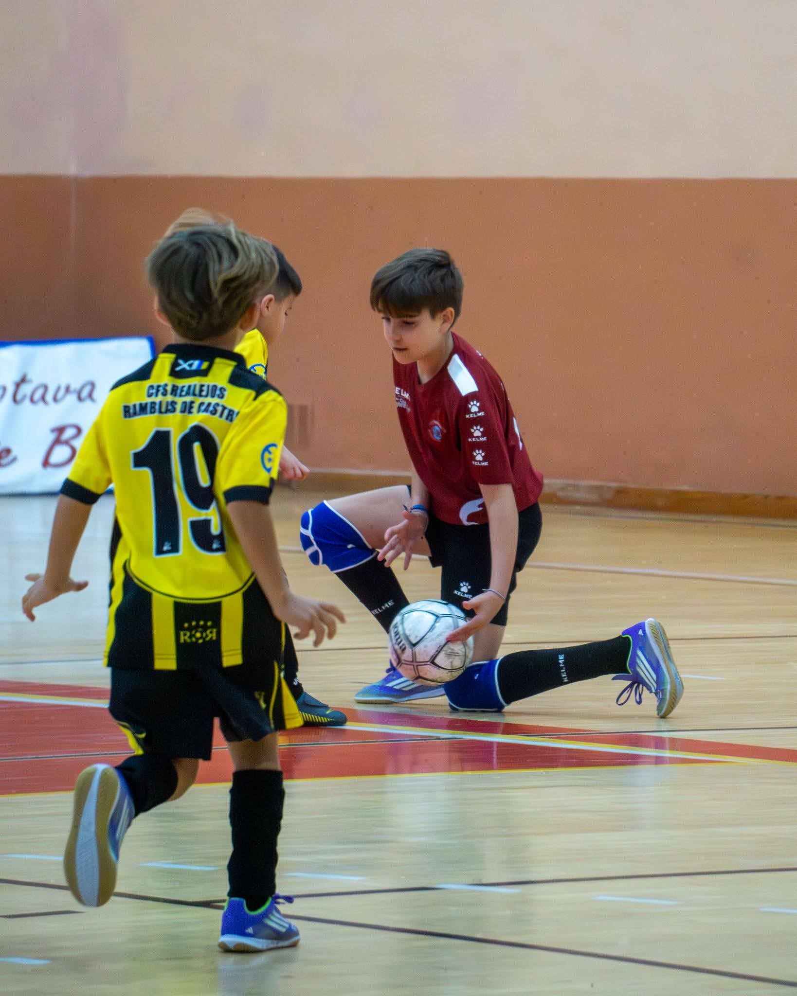 IMG-20260512-WA0069