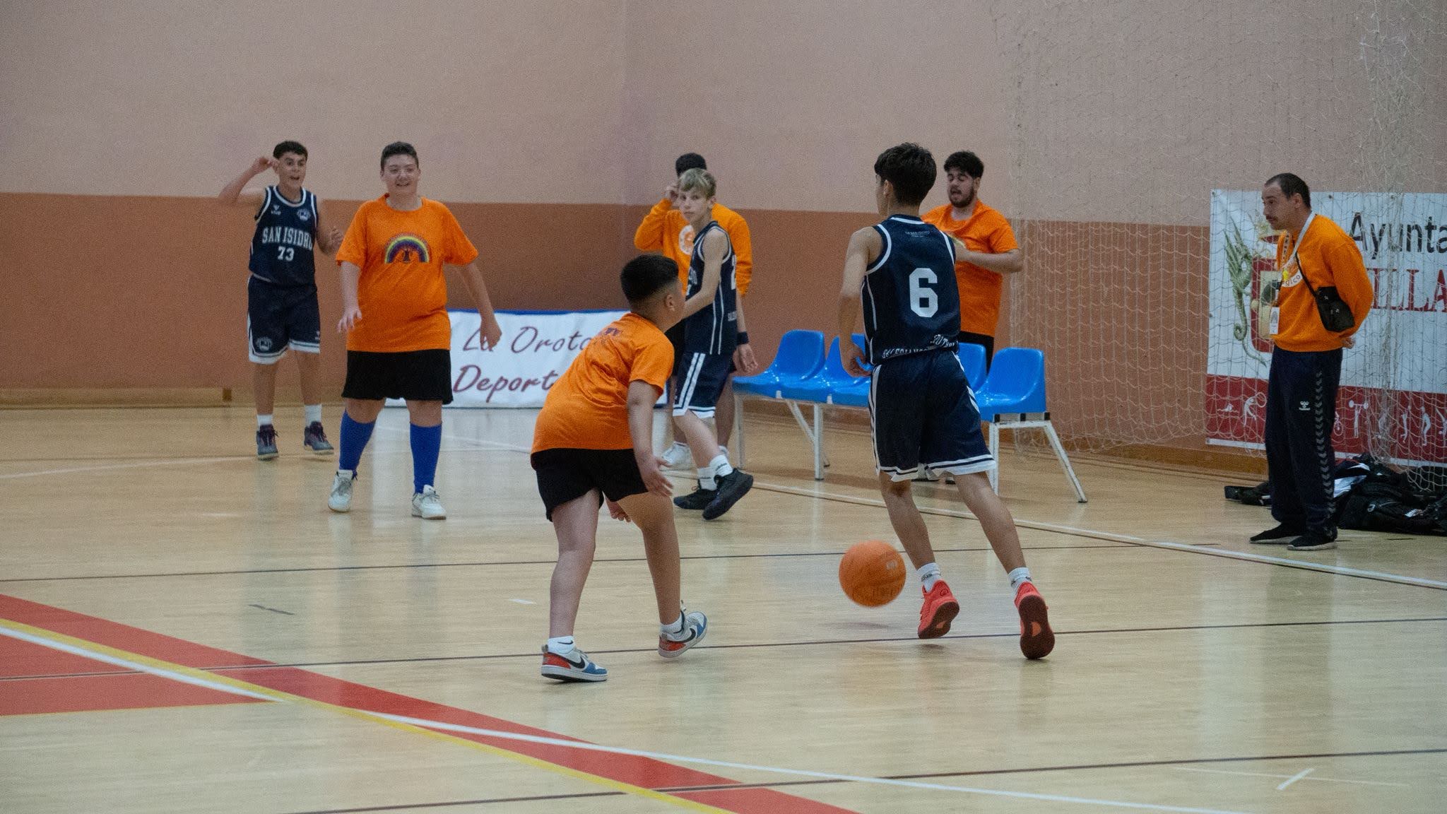 IMG-20260512-WA0073