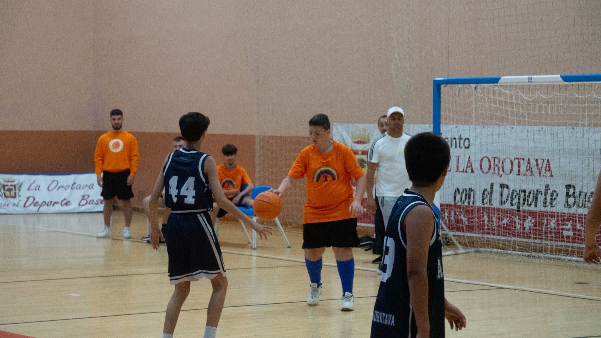 IMG-20260512-WA0076