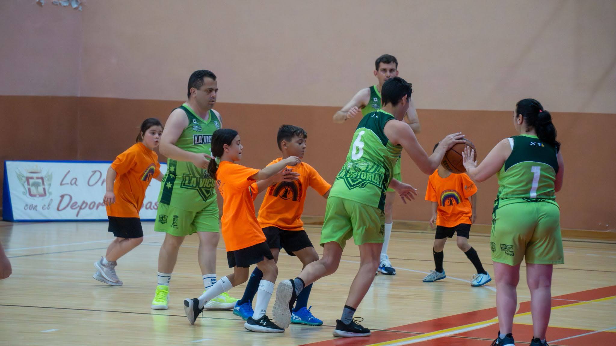 IMG-20260512-WA0077