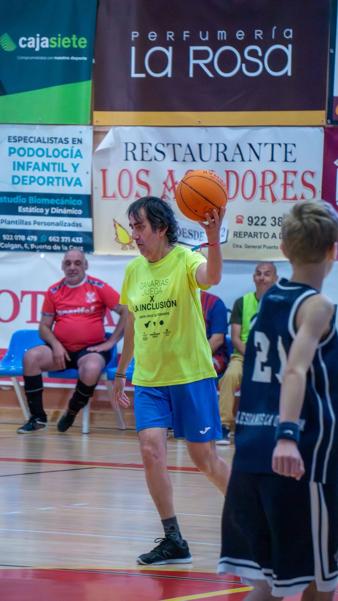 IMG-20260512-WA0095