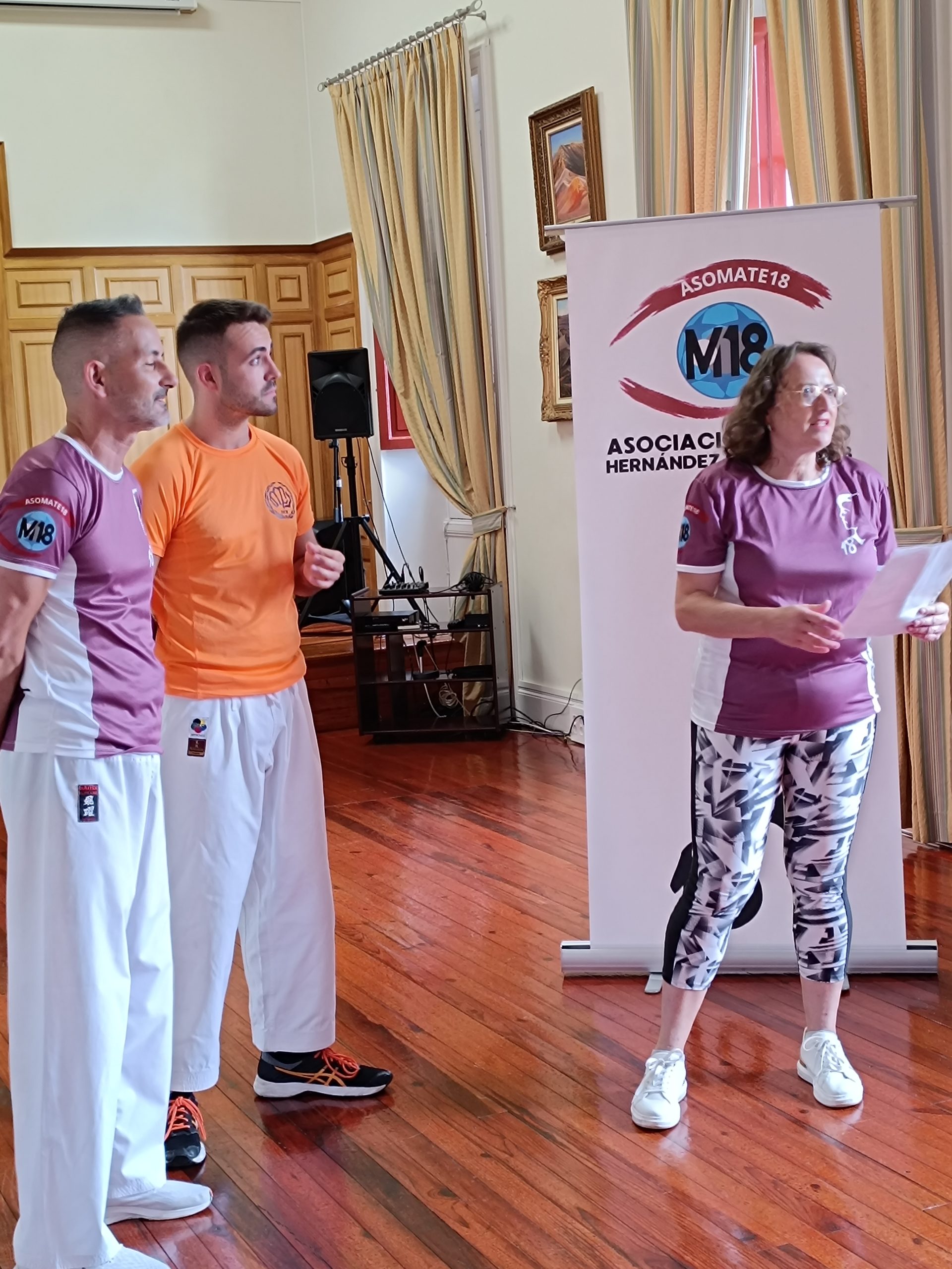 IMG_20240713_101329