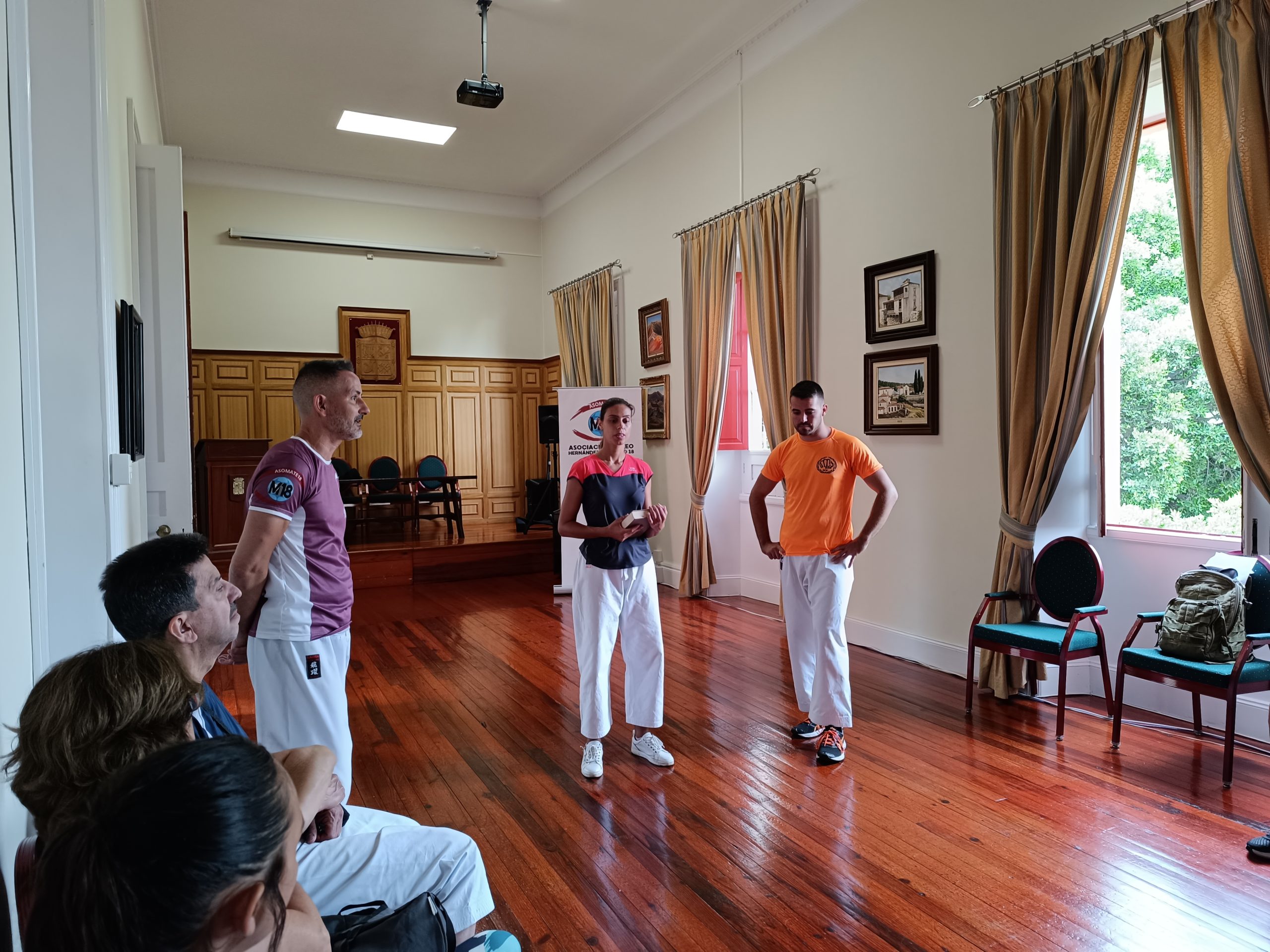 IMG_20240713_104922