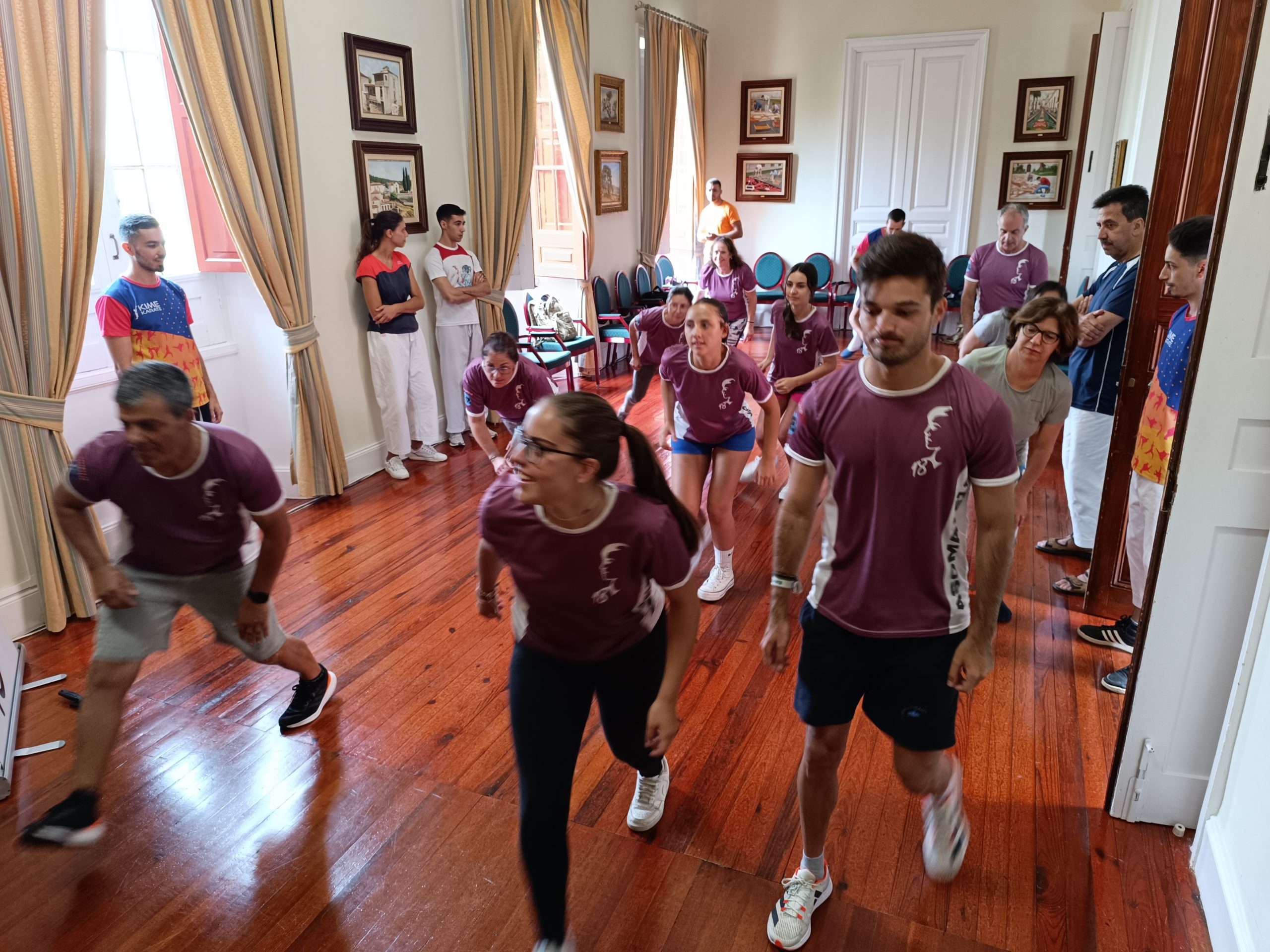 IMG_20240713_111936