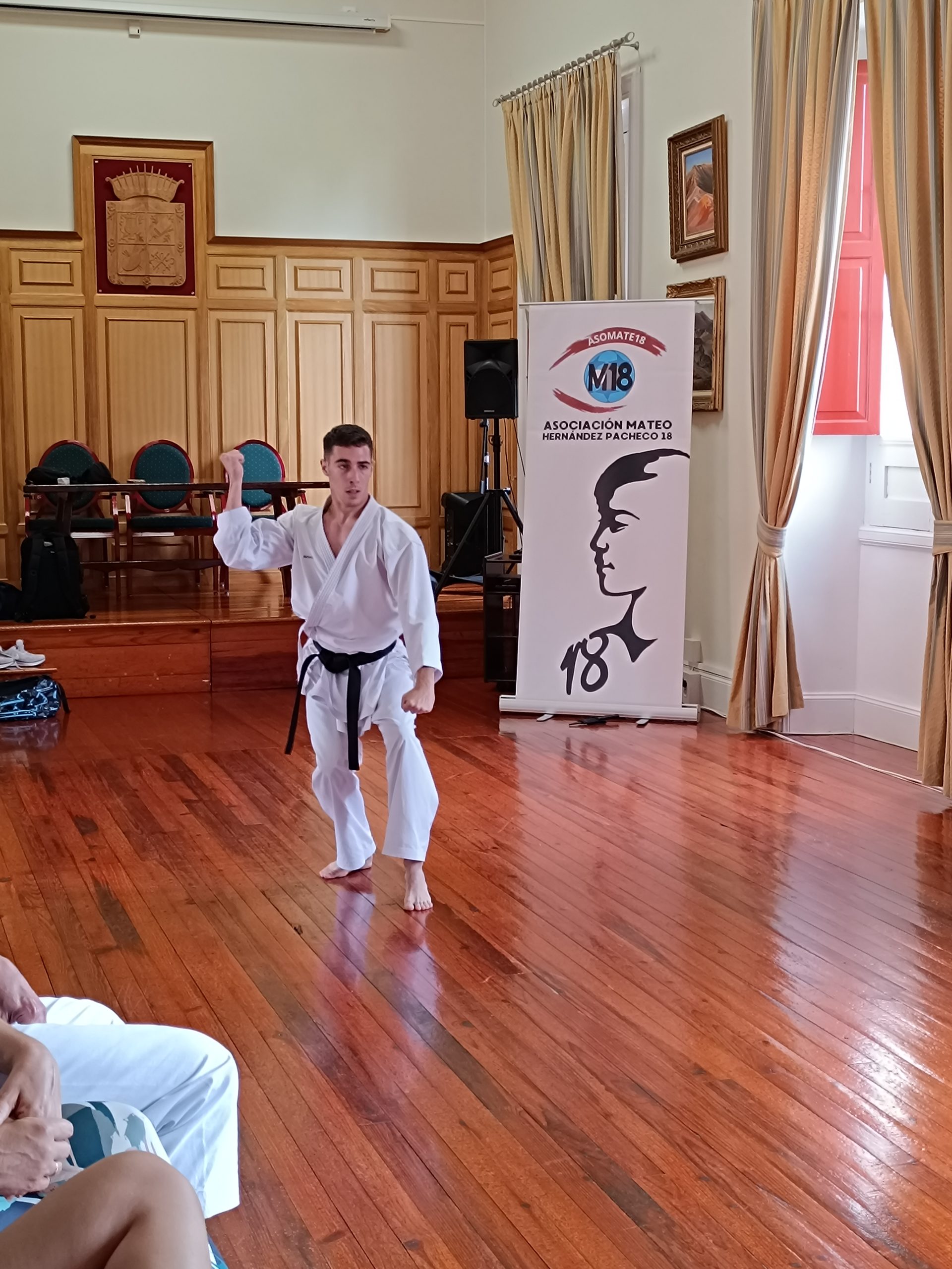 IMG_20240713_120534