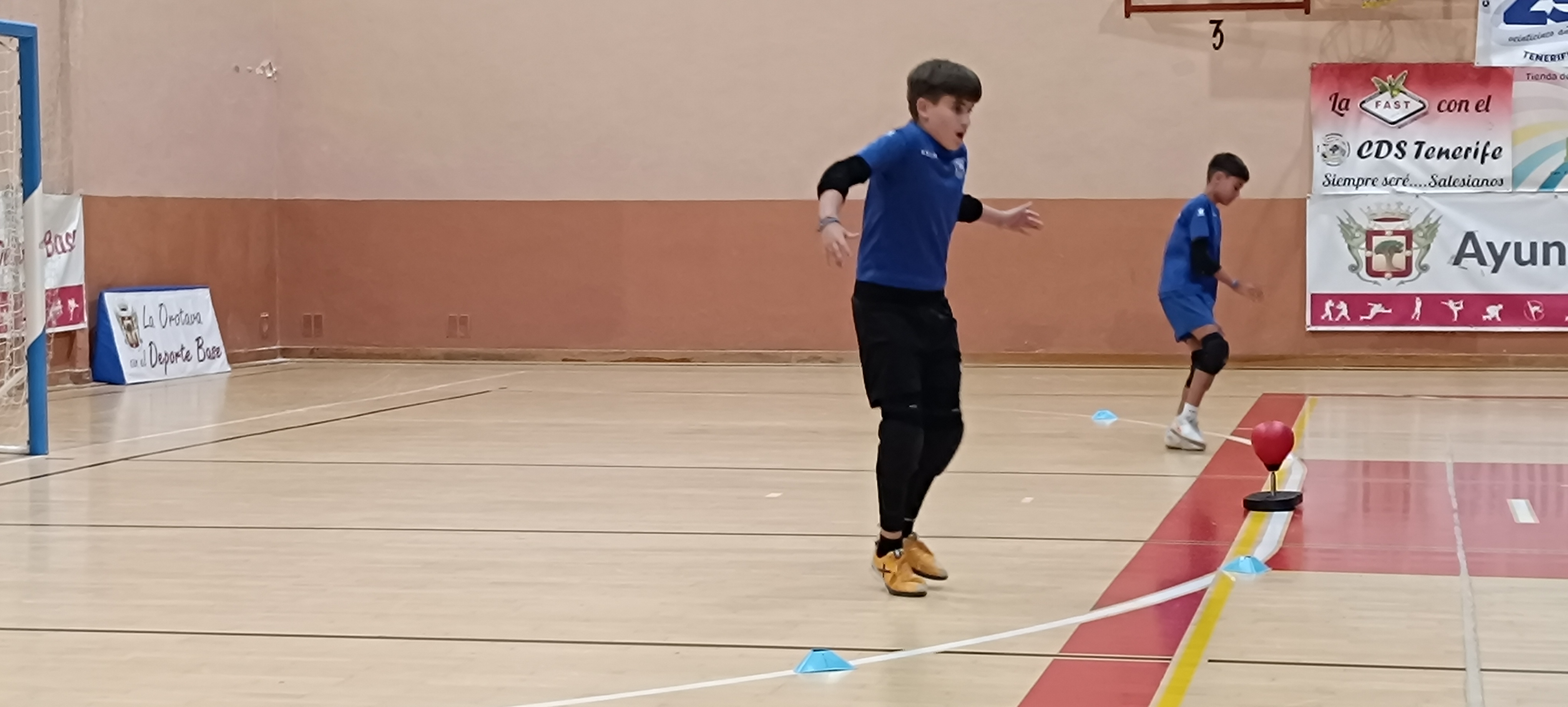 IMG_20260422_181653