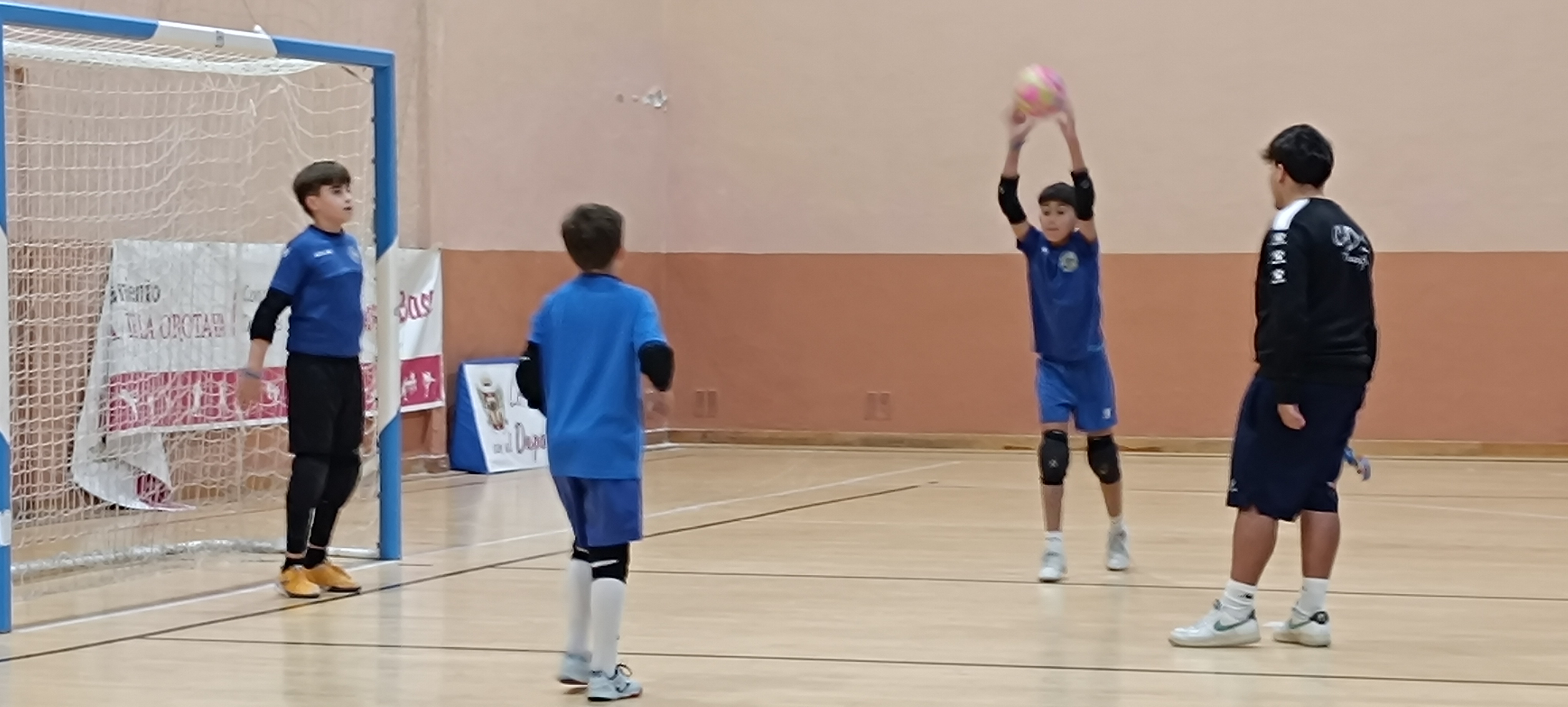 IMG_20260422_181803