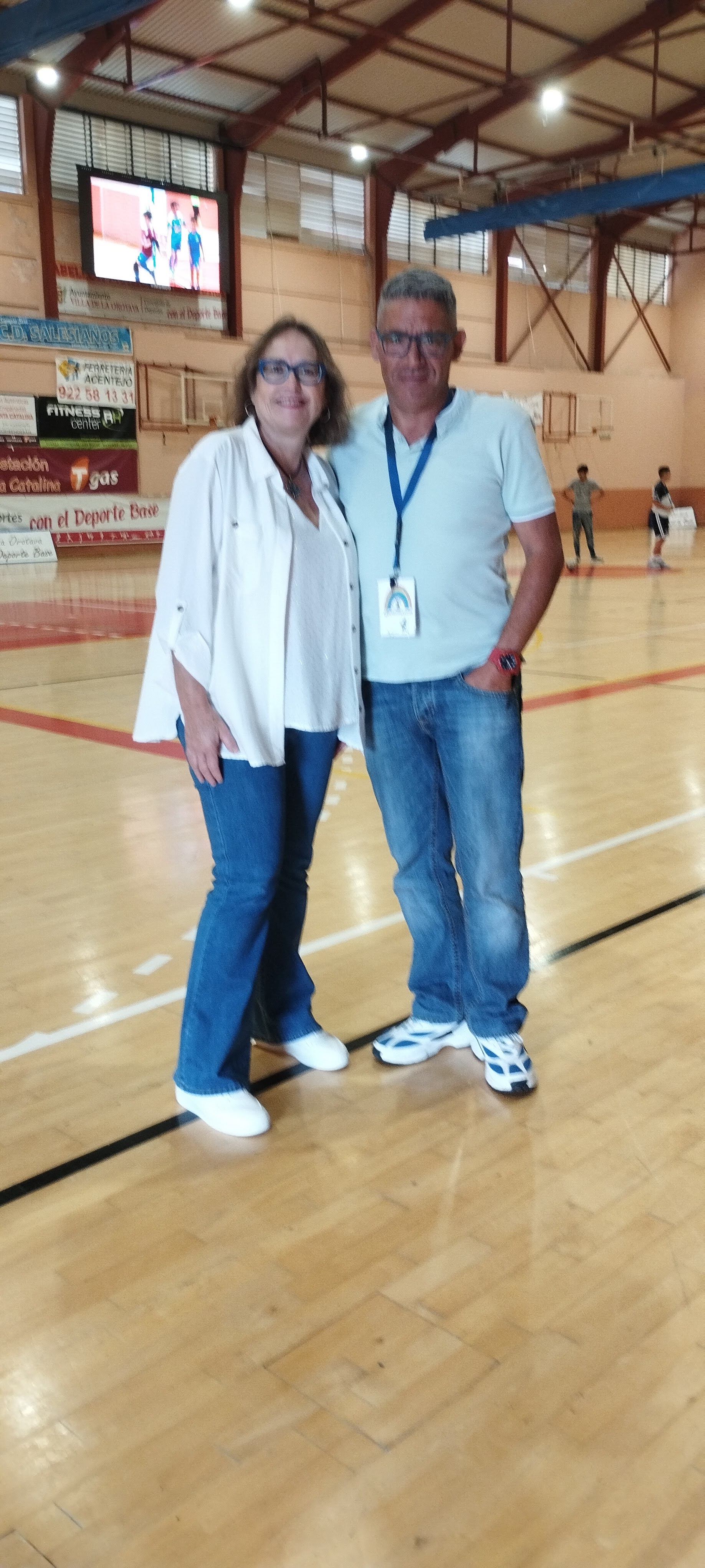IMG_20260510_120254