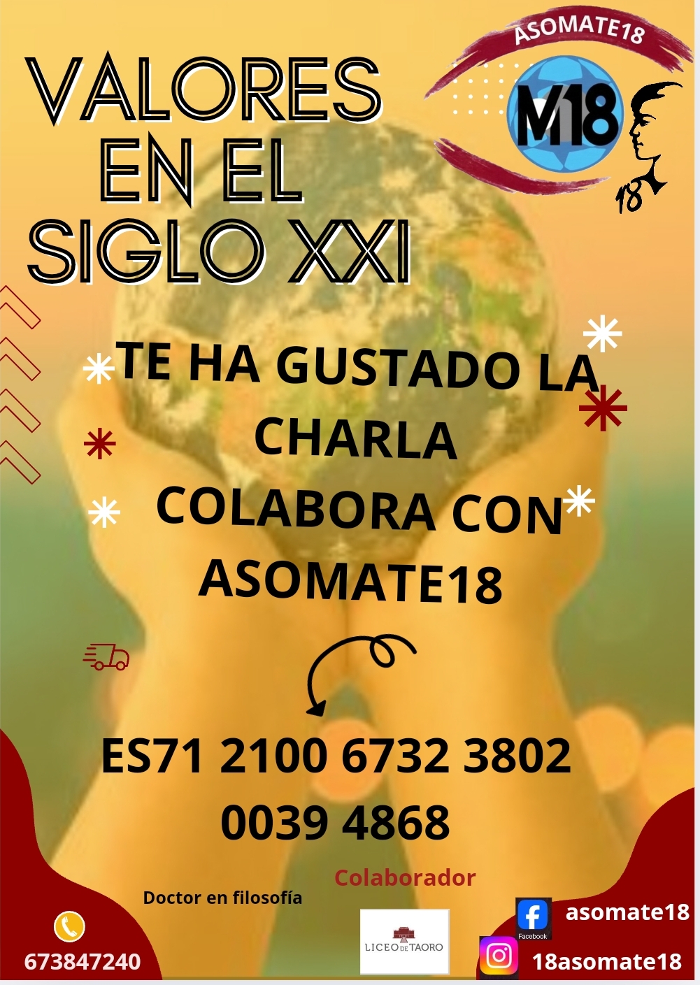 Screenshot_2024-11-02-15-55-41-963_com.canva.editor-edit